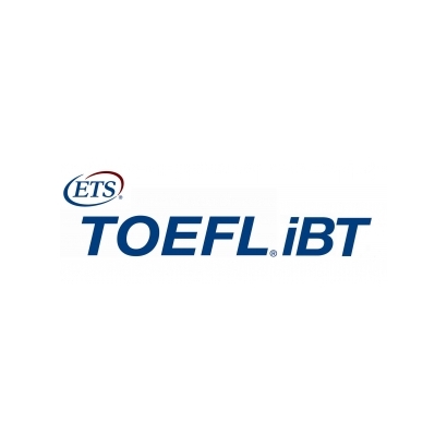 toefl-300x110.jpeg