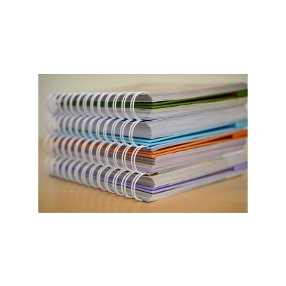 binding-books-bound-272980-300x199.jpg
