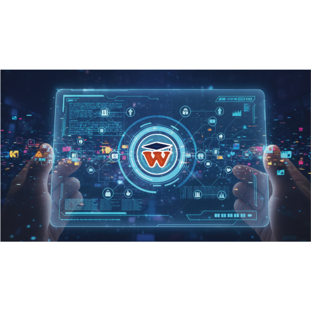 「人文思維」過濾 AI 雜訊.png