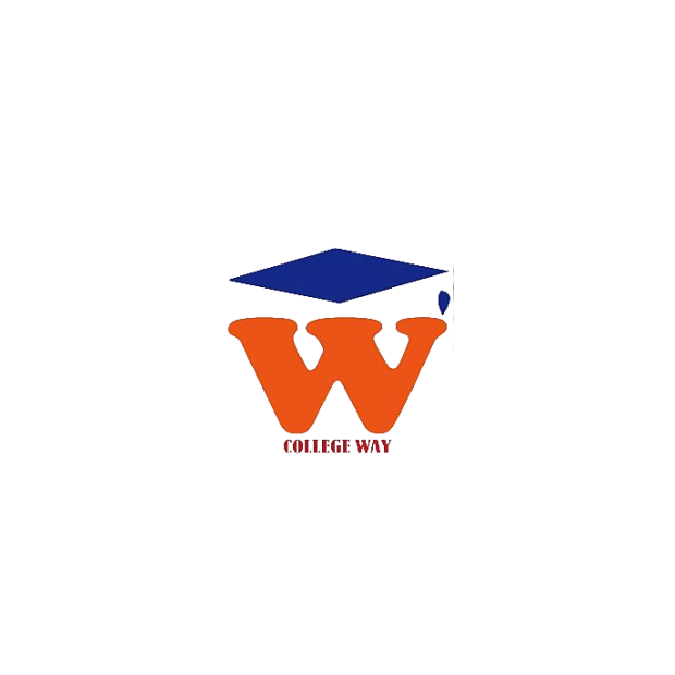 collegeway logo _2_.png