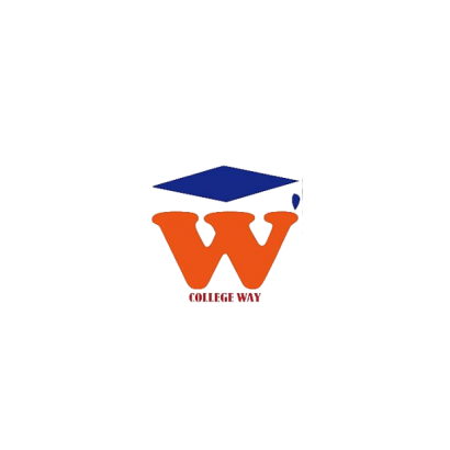 collegeway logo _2_.png
