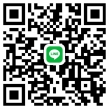line QR COLLEGEWAY .jpg